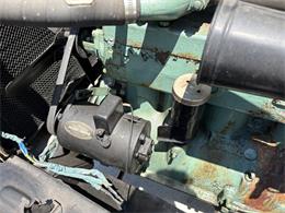 1928 Pontiac 6-28 Coupe (CC-2065183) for sale in Statesville, North Carolina