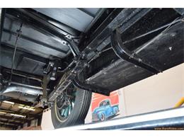 1928 Pontiac 6-28 Coupe (CC-2065183) for sale in Statesville, North Carolina