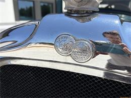 1928 Pontiac 6-28 Coupe (CC-2065183) for sale in Statesville, North Carolina