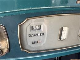 1928 Pontiac 6-28 Coupe (CC-2065183) for sale in Statesville, North Carolina