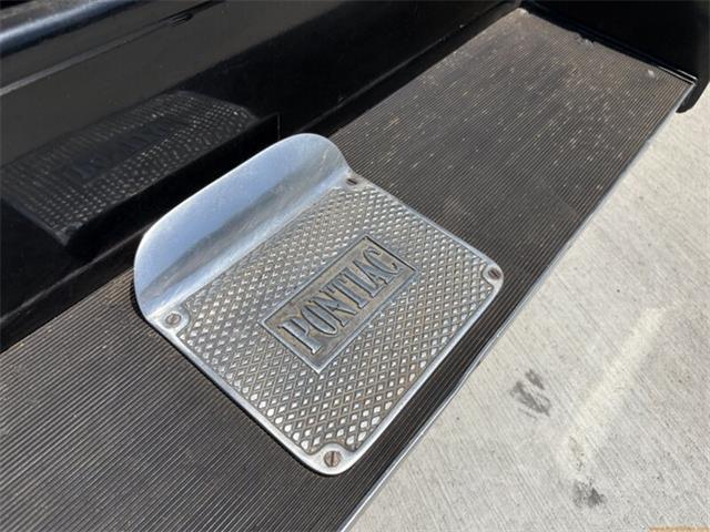 1928 Pontiac 6-28 Coupe (CC-2065183) for sale in Statesville, North Carolina