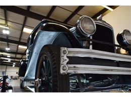 1928 Pontiac 6-28 Coupe (CC-2065183) for sale in Statesville, North Carolina