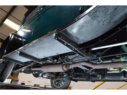 1928 Pontiac 6-28 Coupe (CC-2065183) for sale in Statesville, North Carolina