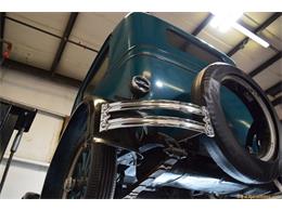 1928 Pontiac 6-28 Coupe (CC-2065183) for sale in Statesville, North Carolina