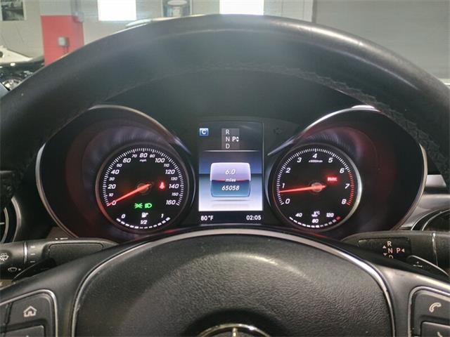 2017 Mercedes-Benz 300C (CC-2065184) for sale in Boca Raton, Florida