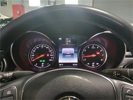 2017 Mercedes-Benz 300C (CC-2065184) for sale in Boca Raton, Florida