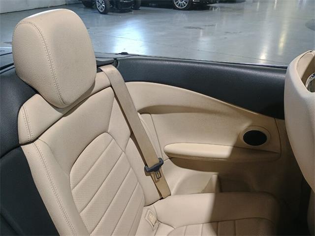2017 Mercedes-Benz 300C (CC-2065184) for sale in Boca Raton, Florida