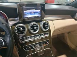 2017 Mercedes-Benz 300C (CC-2065184) for sale in Boca Raton, Florida