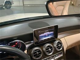 2017 Mercedes-Benz 300C (CC-2065184) for sale in Boca Raton, Florida