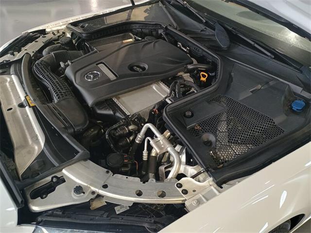 2017 Mercedes-Benz 300C (CC-2065184) for sale in Boca Raton, Florida