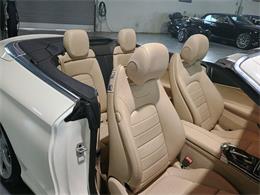 2017 Mercedes-Benz 300C (CC-2065184) for sale in Boca Raton, Florida