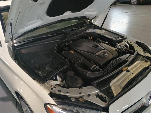 2017 Mercedes-Benz 300C (CC-2065184) for sale in Boca Raton, Florida