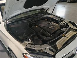 2017 Mercedes-Benz 300C (CC-2065184) for sale in Boca Raton, Florida