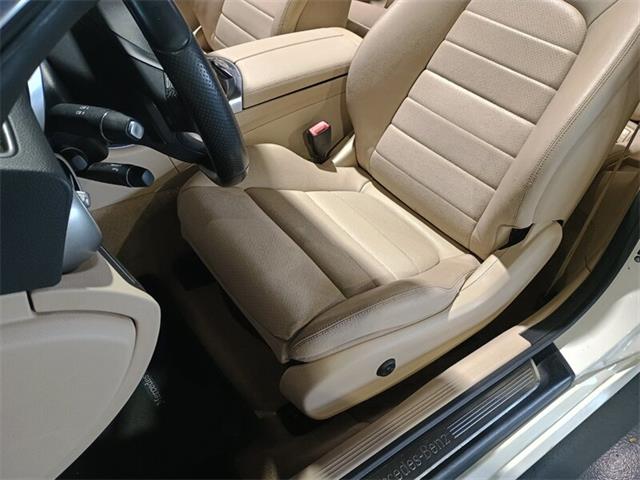 2017 Mercedes-Benz 300C (CC-2065184) for sale in Boca Raton, Florida