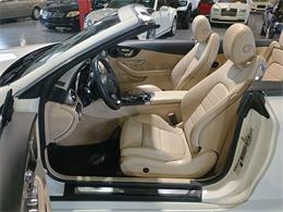 2017 Mercedes-Benz 300C (CC-2065184) for sale in Boca Raton, Florida