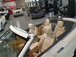 2017 Mercedes-Benz 300C (CC-2065184) for sale in Boca Raton, Florida