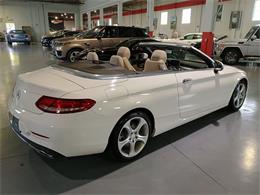 2017 Mercedes-Benz 300C (CC-2065184) for sale in Boca Raton, Florida