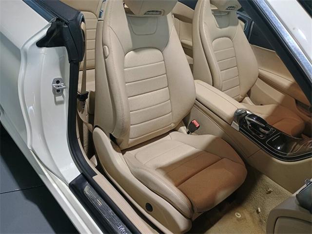 2017 Mercedes-Benz 300C (CC-2065184) for sale in Boca Raton, Florida