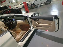 2017 Mercedes-Benz 300C (CC-2065184) for sale in Boca Raton, Florida