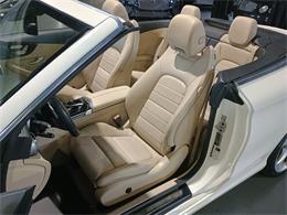 2017 Mercedes-Benz 300C (CC-2065184) for sale in Boca Raton, Florida