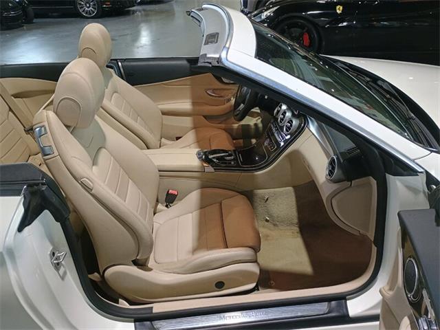 2017 Mercedes-Benz 300C (CC-2065184) for sale in Boca Raton, Florida