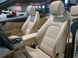 2017 Mercedes-Benz 300C (CC-2065184) for sale in Boca Raton, Florida