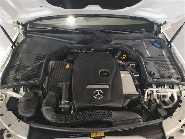 2017 Mercedes-Benz 300C (CC-2065184) for sale in Boca Raton, Florida