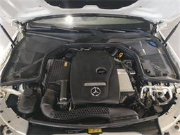 2017 Mercedes-Benz 300C (CC-2065184) for sale in Boca Raton, Florida