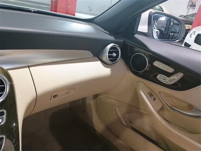 2017 Mercedes-Benz 300C (CC-2065184) for sale in Boca Raton, Florida
