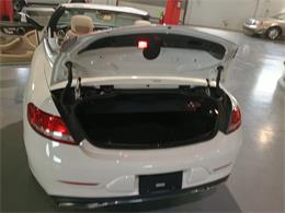 2017 Mercedes-Benz 300C (CC-2065184) for sale in Boca Raton, Florida