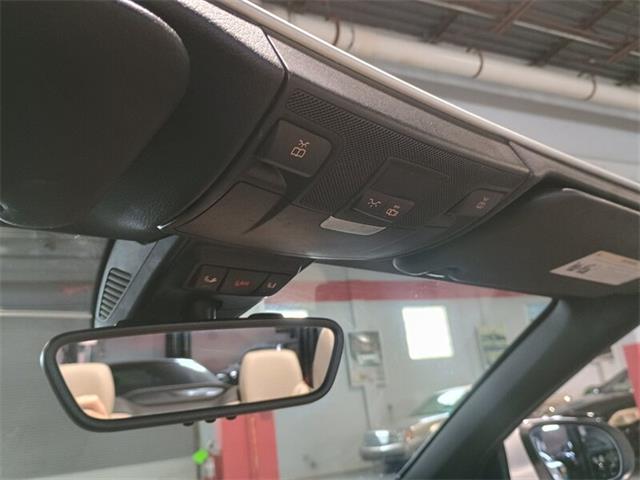 2017 Mercedes-Benz 300C (CC-2065184) for sale in Boca Raton, Florida