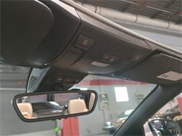 2017 Mercedes-Benz 300C (CC-2065184) for sale in Boca Raton, Florida