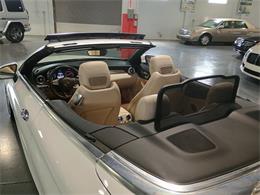 2017 Mercedes-Benz 300C (CC-2065184) for sale in Boca Raton, Florida