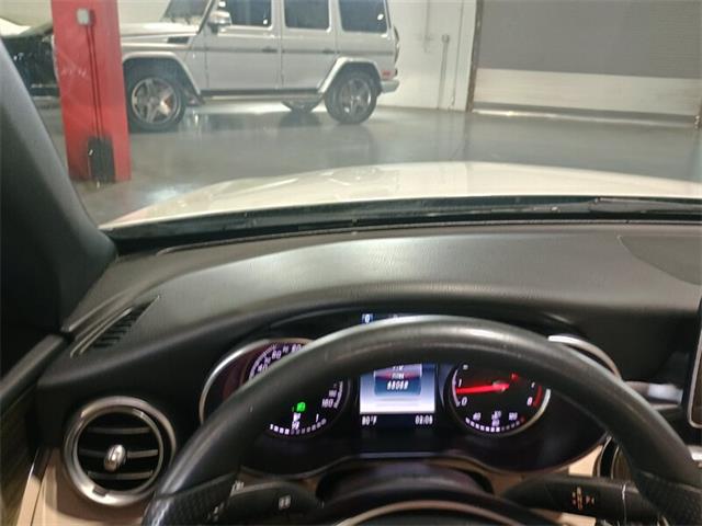 2017 Mercedes-Benz 300C (CC-2065184) for sale in Boca Raton, Florida