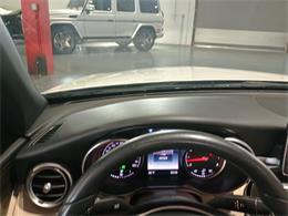 2017 Mercedes-Benz 300C (CC-2065184) for sale in Boca Raton, Florida