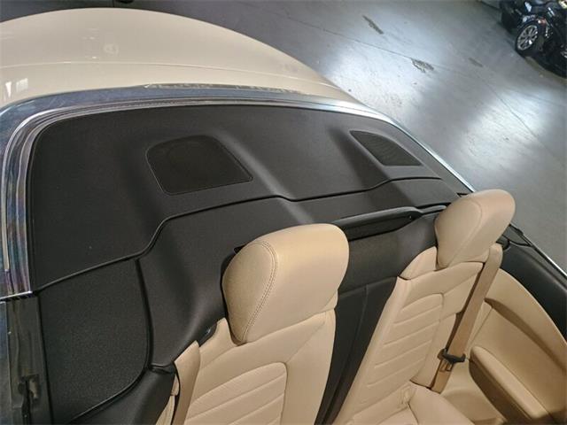 2017 Mercedes-Benz 300C (CC-2065184) for sale in Boca Raton, Florida