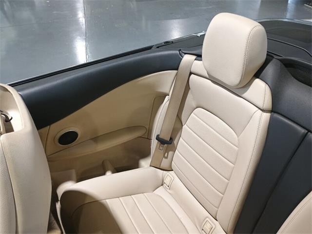 2017 Mercedes-Benz 300C (CC-2065184) for sale in Boca Raton, Florida