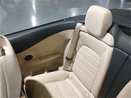 2017 Mercedes-Benz 300C (CC-2065184) for sale in Boca Raton, Florida