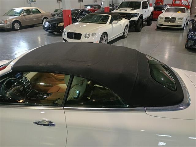 2017 Mercedes-Benz 300C (CC-2065184) for sale in Boca Raton, Florida