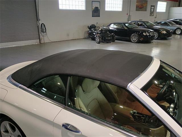 2017 Mercedes-Benz 300C (CC-2065184) for sale in Boca Raton, Florida