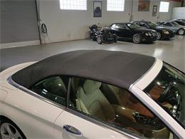 2017 Mercedes-Benz 300C (CC-2065184) for sale in Boca Raton, Florida