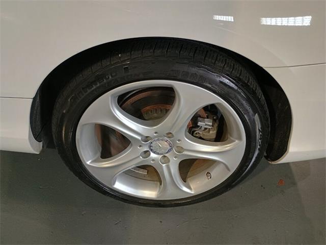 2017 Mercedes-Benz 300C (CC-2065184) for sale in Boca Raton, Florida