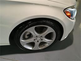 2017 Mercedes-Benz 300C (CC-2065184) for sale in Boca Raton, Florida