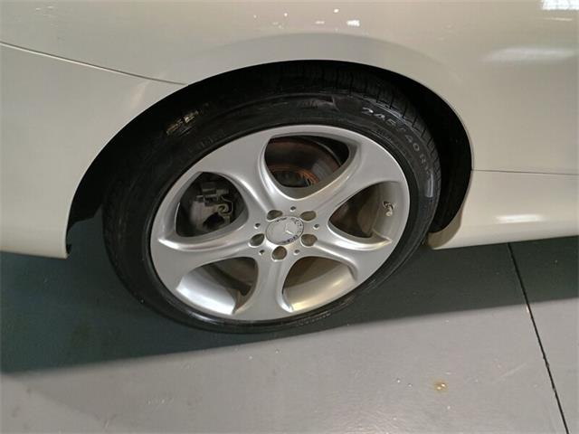 2017 Mercedes-Benz 300C (CC-2065184) for sale in Boca Raton, Florida