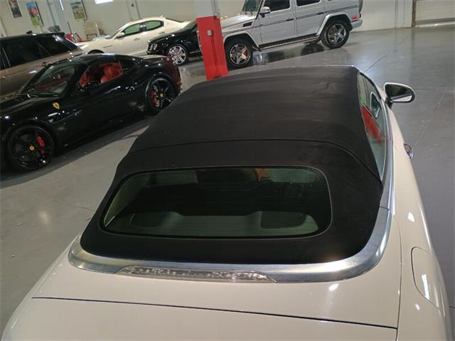 2017 Mercedes-Benz 300C (CC-2065184) for sale in Boca Raton, Florida