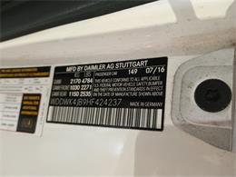 2017 Mercedes-Benz 300C (CC-2065184) for sale in Boca Raton, Florida