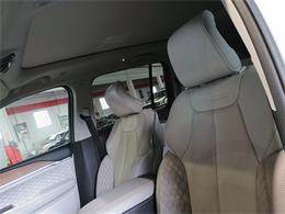 2022 Jeep Cherokee (CC-2065185) for sale in Boca Raton, Florida