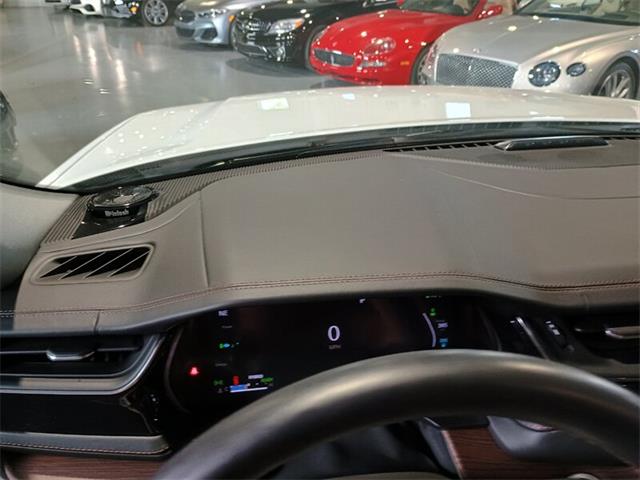 2022 Jeep Cherokee (CC-2065185) for sale in Boca Raton, Florida