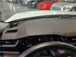 2022 Jeep Cherokee (CC-2065185) for sale in Boca Raton, Florida