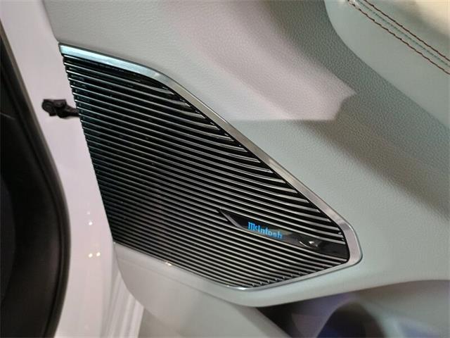 2022 Jeep Cherokee (CC-2065185) for sale in Boca Raton, Florida